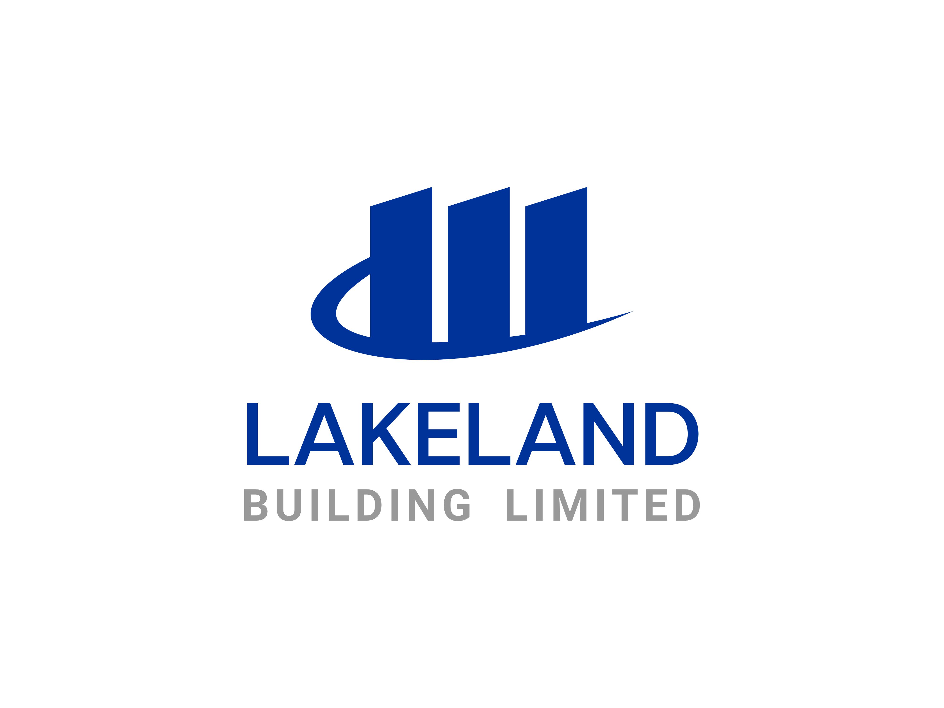 Logo Design by SandoLogo for this project | Design #32781297