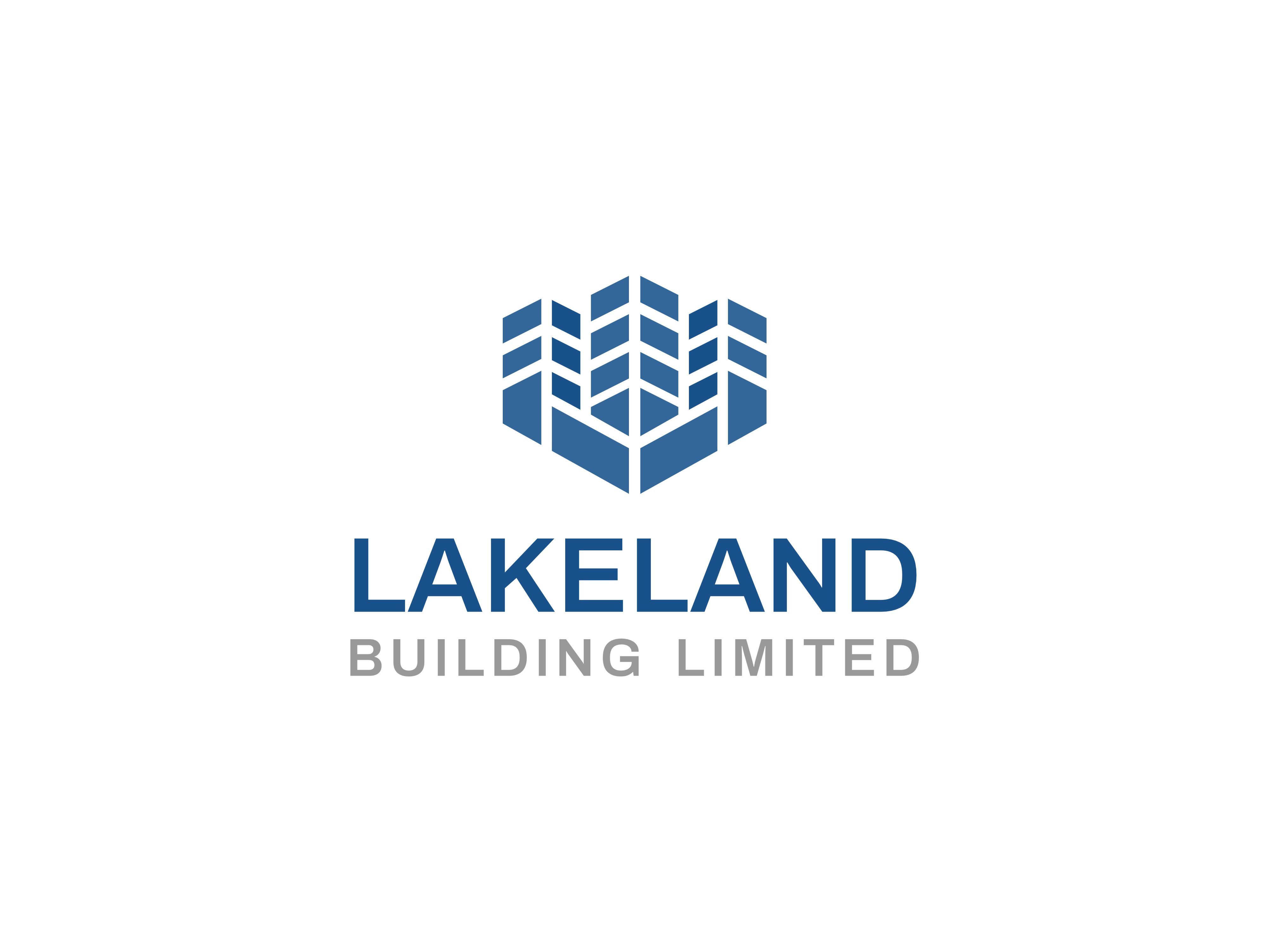 Logo Design by SandoLogo for this project | Design #32781299