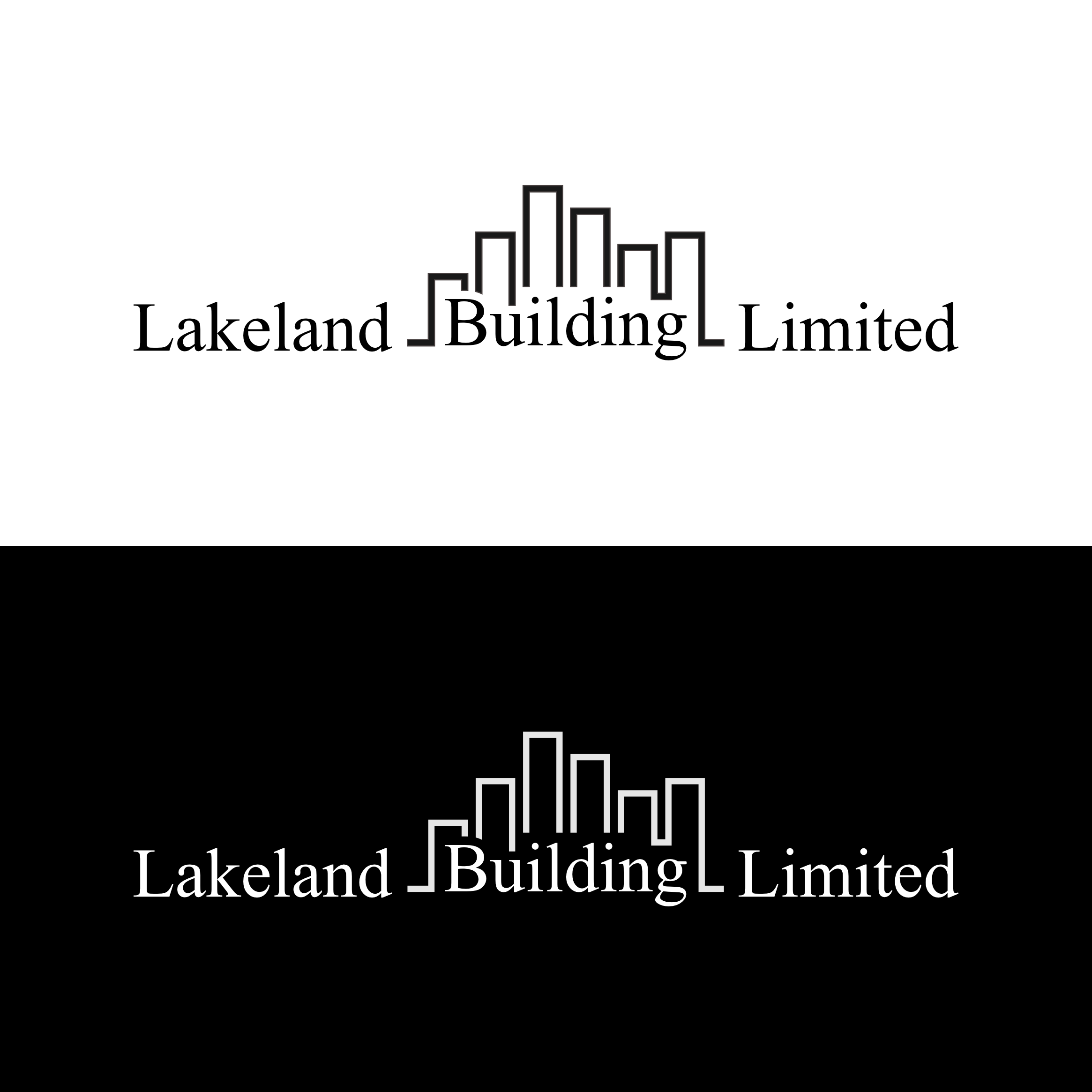 Logo Design by Jaka Suharno for this project | Design #32783812