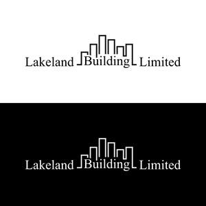 Logo Design by Jaka Suharno for this project | Design: #32783812