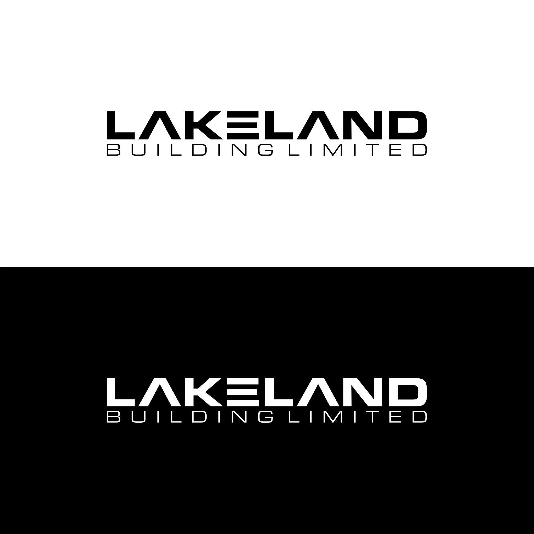 Logo Design by diego costa for this project | Design #32780382