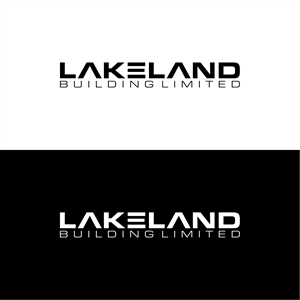 Logo Design by diego costa for this project | Design: #32780382