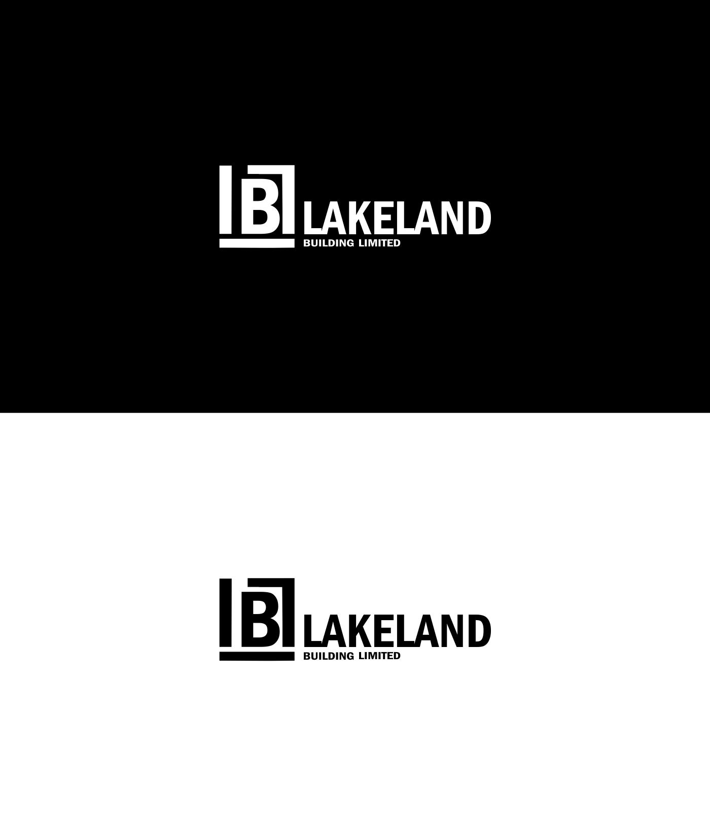 Logo Design by septiriana23 for this project | Design #32782869