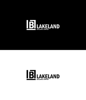 Logo Design by septiriana23 for this project | Design: #32782869