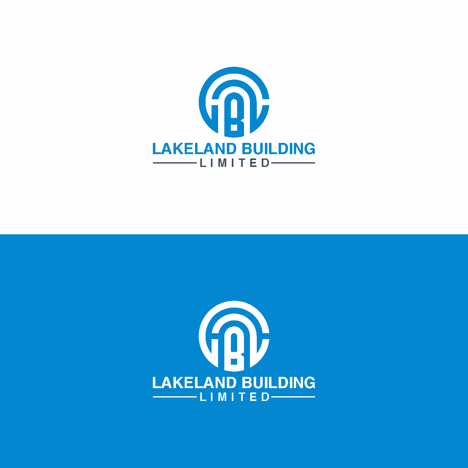 Logo Design by oke  bendol for this project | Design #32772747