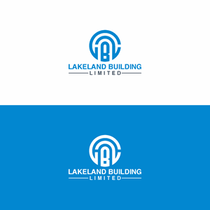 Logo Design by oke  bendol for this project | Design: #32772747