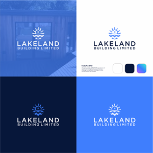Design de Logo par Kusuma Studio pour ce projet | Design : #32783469