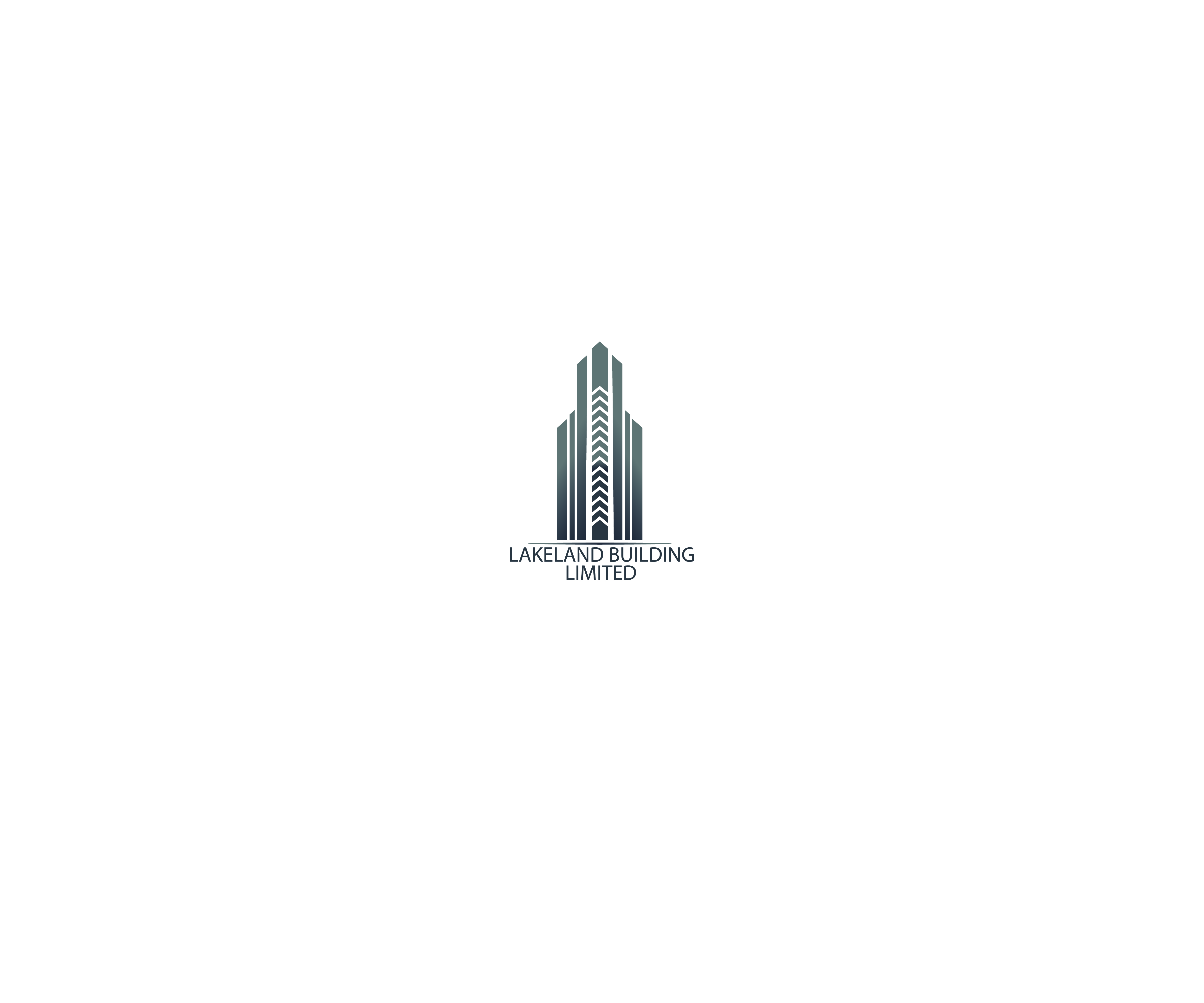 Logo Design by cokhayam for this project | Design #32773064