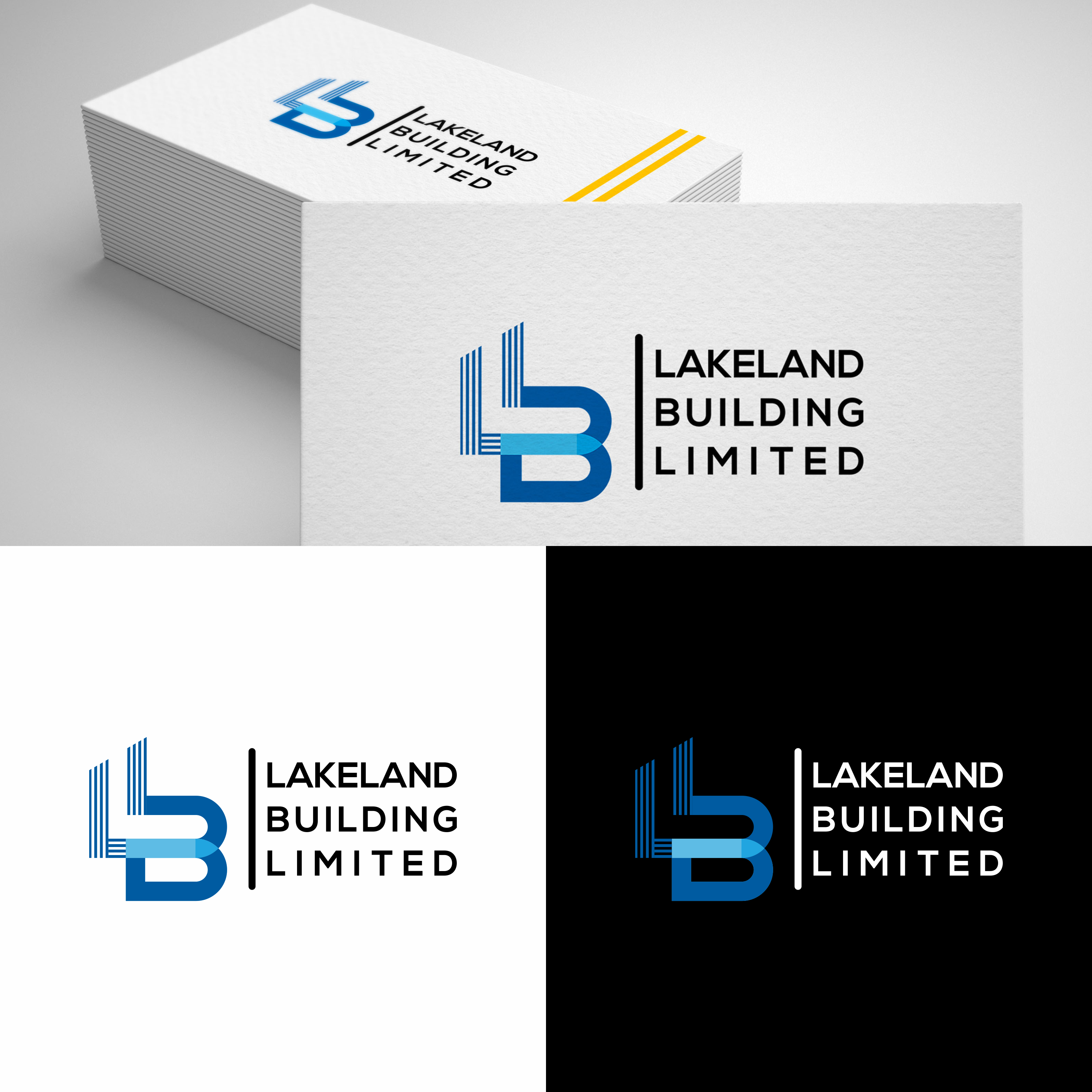 Logo-Design von arillingga für dieses Projekt | Design #32773441