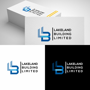 Logo Design by arillingga