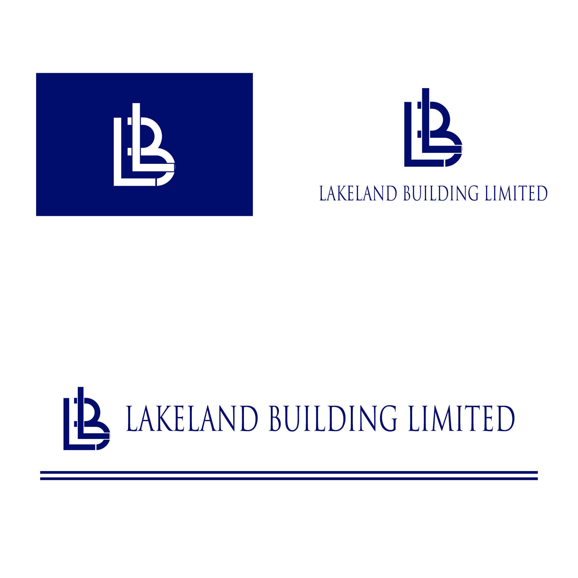 Diseño de Logo por Dita Ta para este proyecto | Diseño #32773065