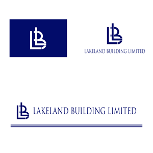 Logo Design by Dita Ta