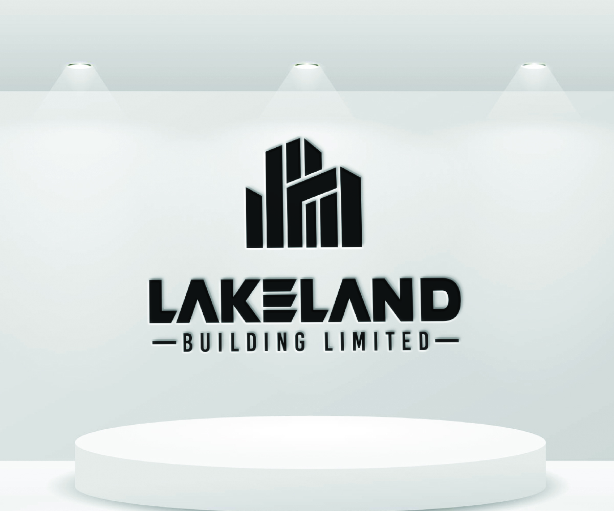 Design de Logo par S5 pour ce projet | Design #32770272