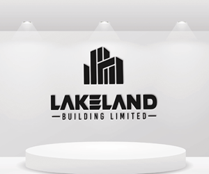 Design de Logo par S5 pour ce projet | Design : #32770272