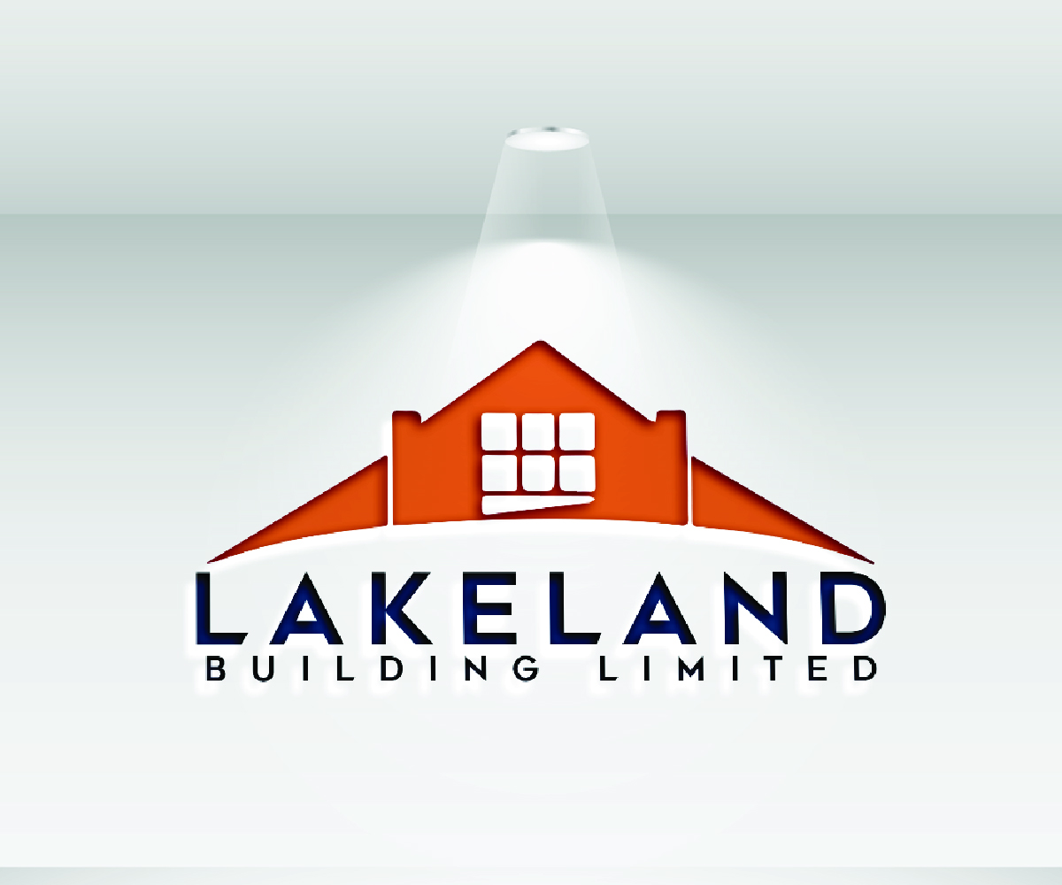 Diseño de Logo por S5 para este proyecto | Diseño #32770353