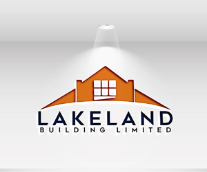 Design de Logo par S5 pour ce projet | Design : #32770353