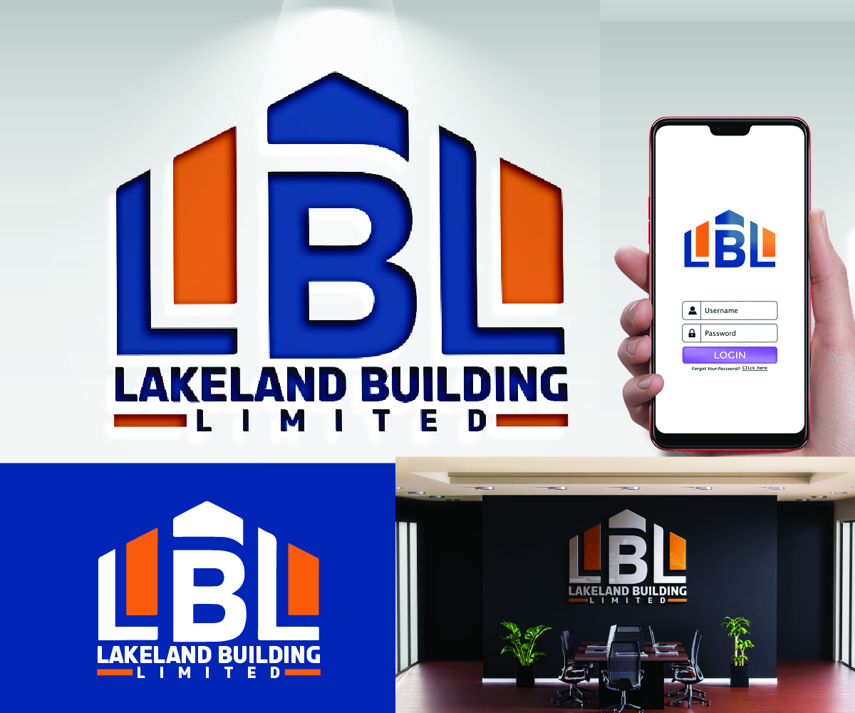 Logo Design by S5 for this project | Design #32770472