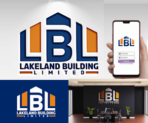 Logo Design by S5
