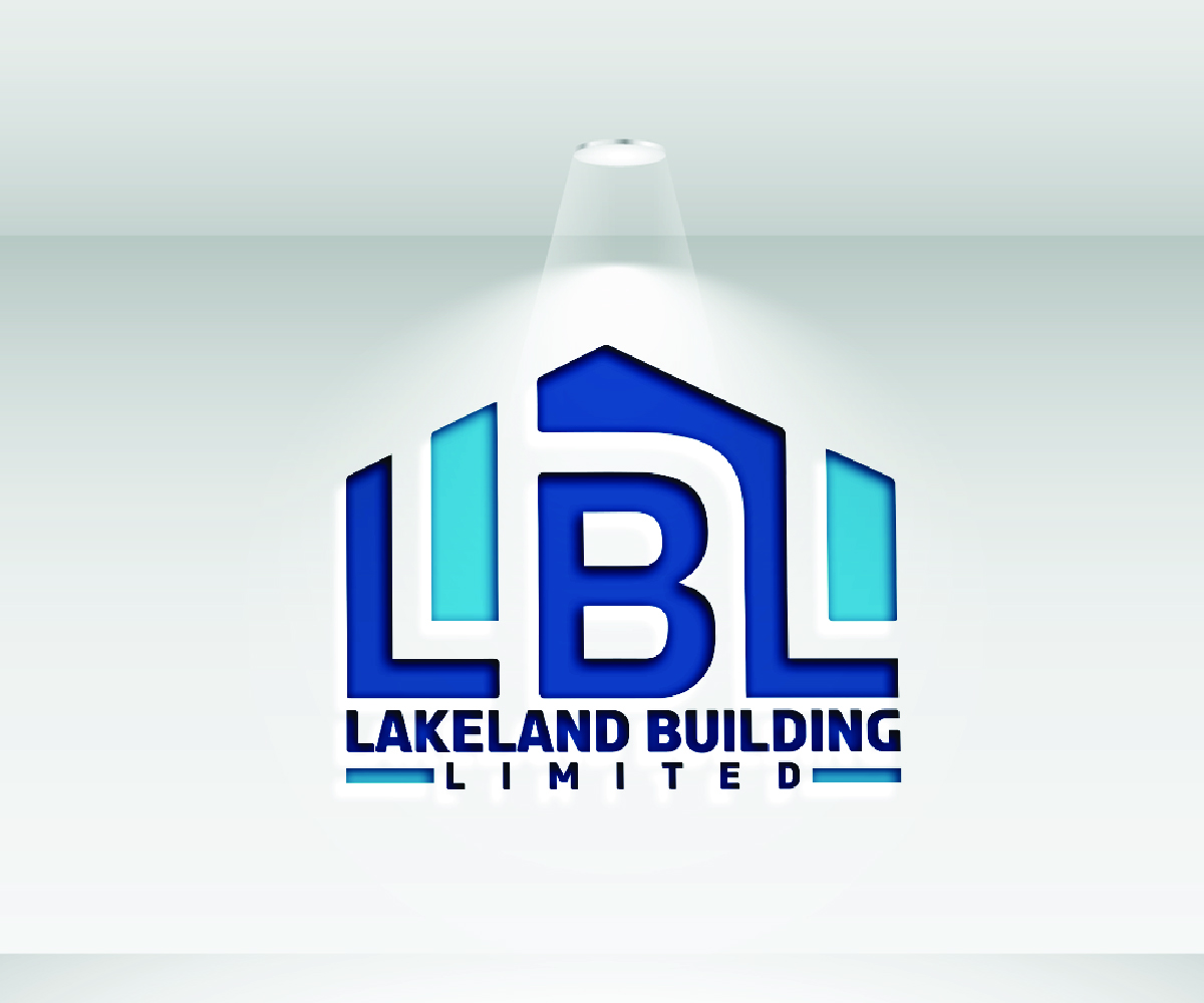 Logo Design by S5 for this project | Design #32770507