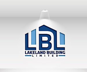 Design de Logo par S5 pour ce projet | Design : #32770507