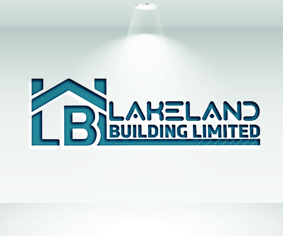 Design de Logo par S5 pour ce projet | Design #32770691