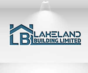 Design de Logo par S5 pour ce projet | Design : #32770691