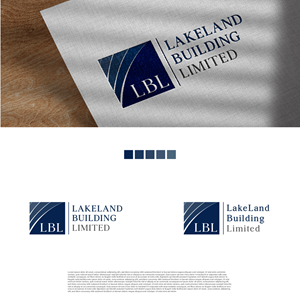 Logo Design by urvaG for this project | Design: #32770406