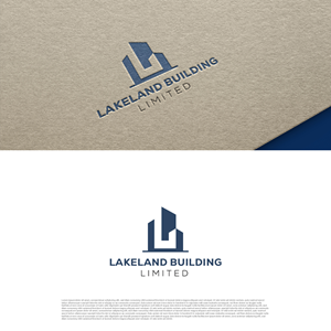 Logo Design by urvaG for this project | Design: #32777785