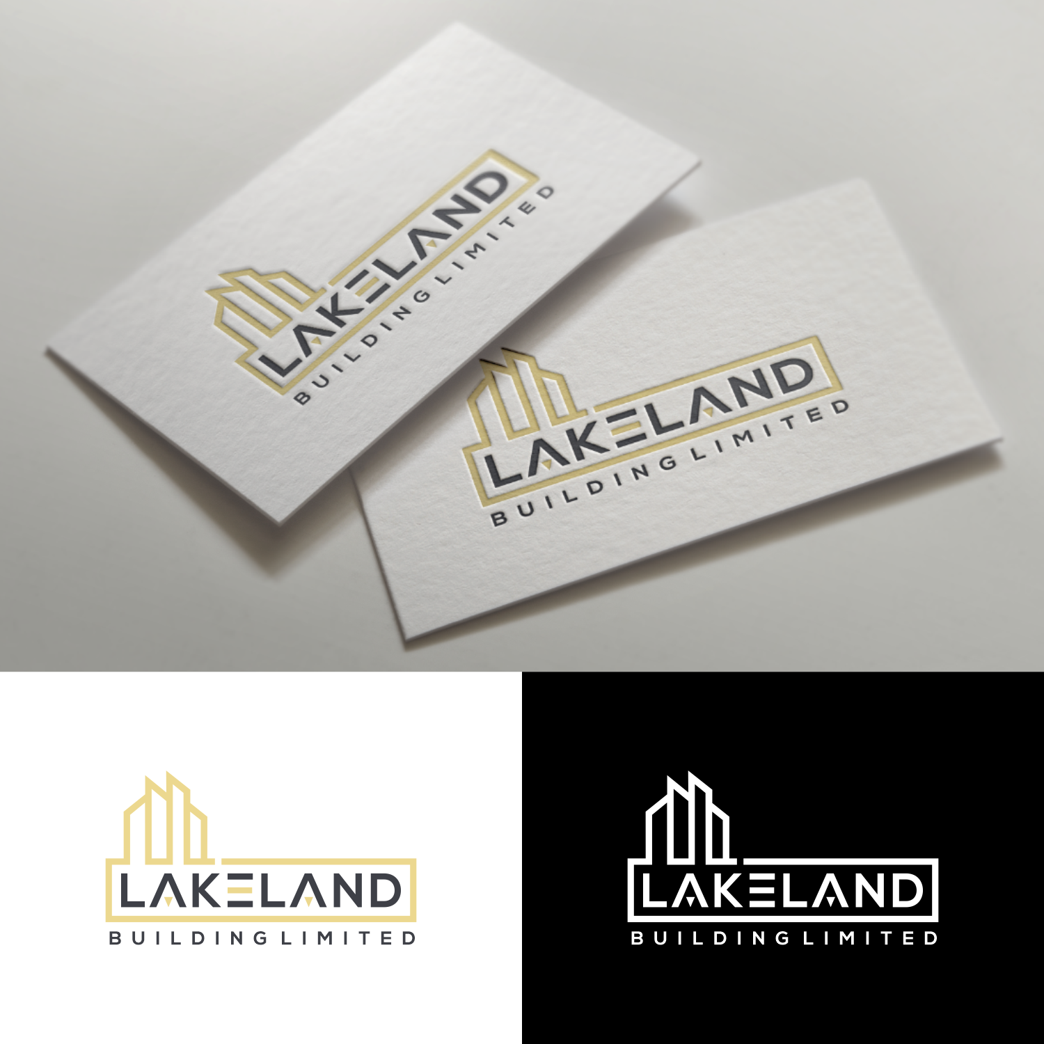 Logo Design by Solikin Design for this project | Design #32770059