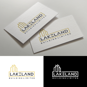 Logo Design by Solikin Design for this project | Design: #32770059