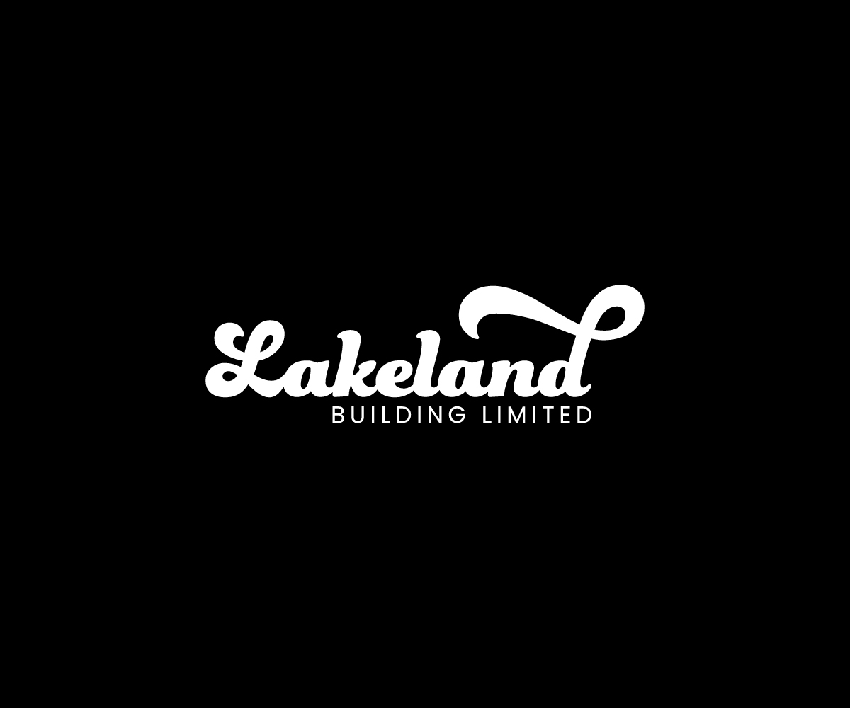 Logo Design by Mst Moreom Begum for this project | Design #32773224