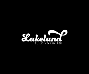 Logo Design by Mst Moreom Begum for this project | Design: #32773224