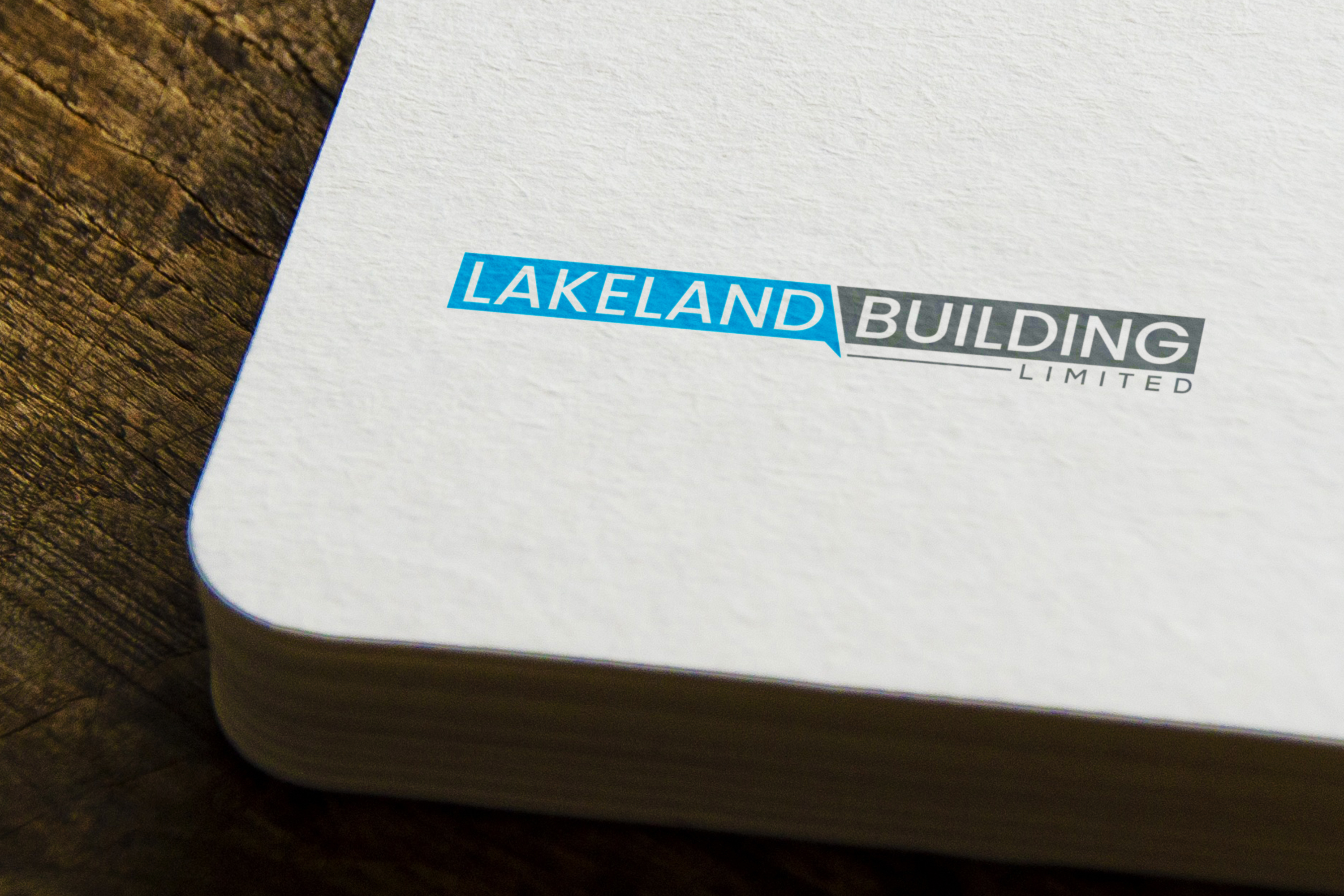 Logo-Design von Mst Moreom Begum für dieses Projekt | Design #32773275