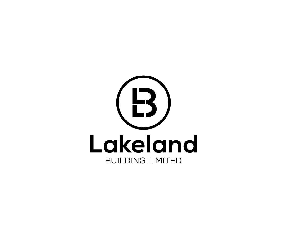 Logo Design by Mst Moreom Begum for this project | Design #32773322