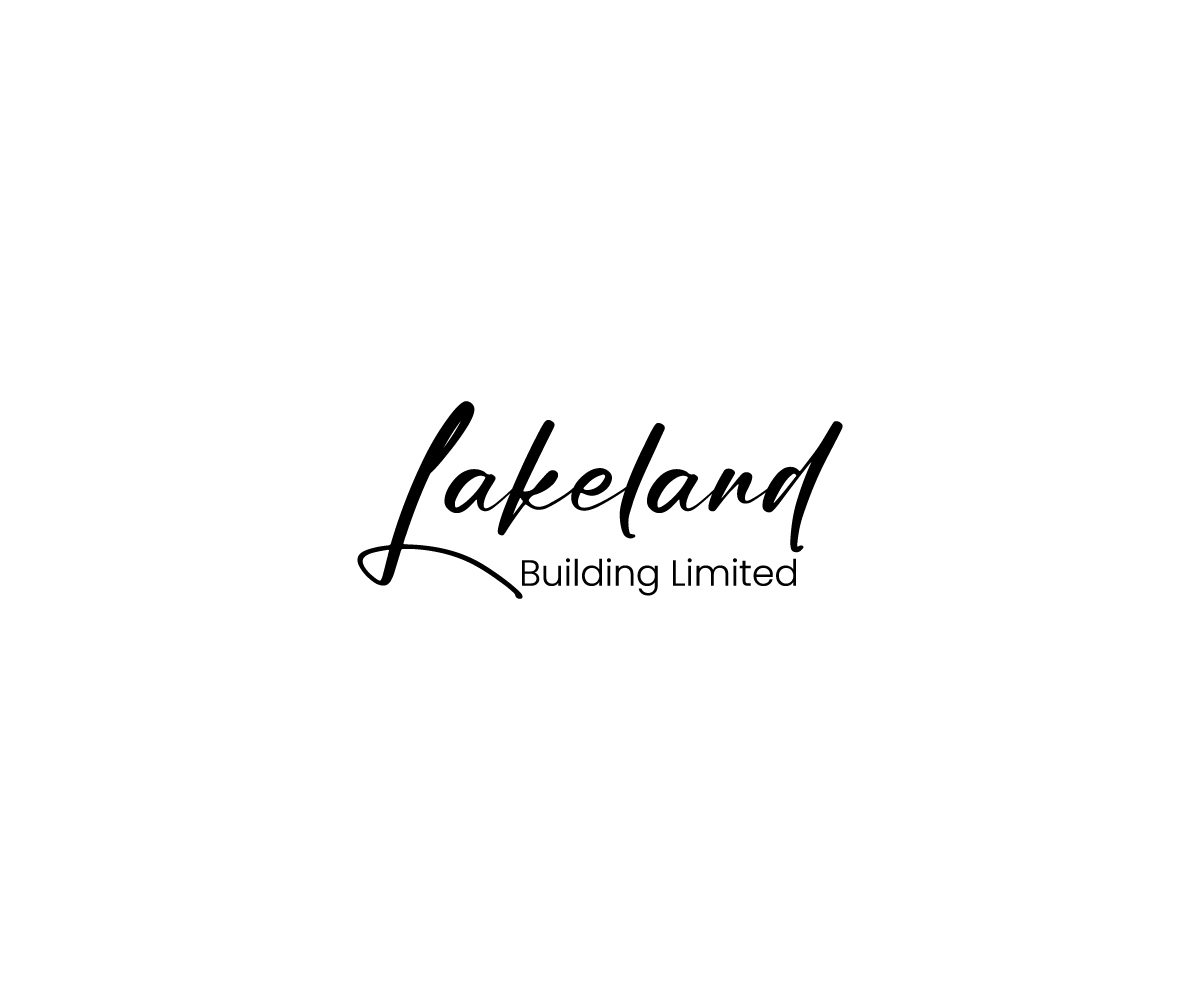 Logo Design by Mst Moreom Begum for this project | Design #32773332
