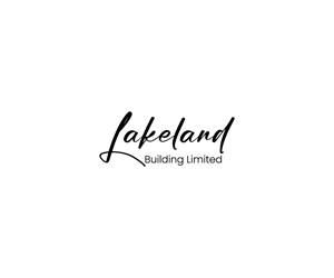 Logo Design by Mst Moreom Begum for this project | Design: #32773332