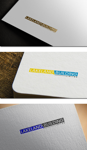 Logo Design by Mst Moreom Begum for this project | Design: #32778952