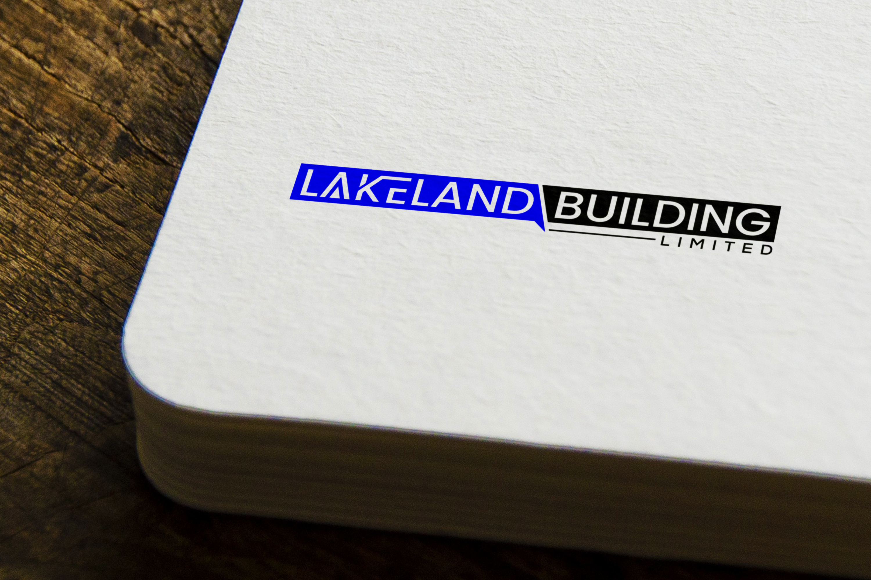 Logo Design by Mst Moreom Begum for this project | Design #32781324