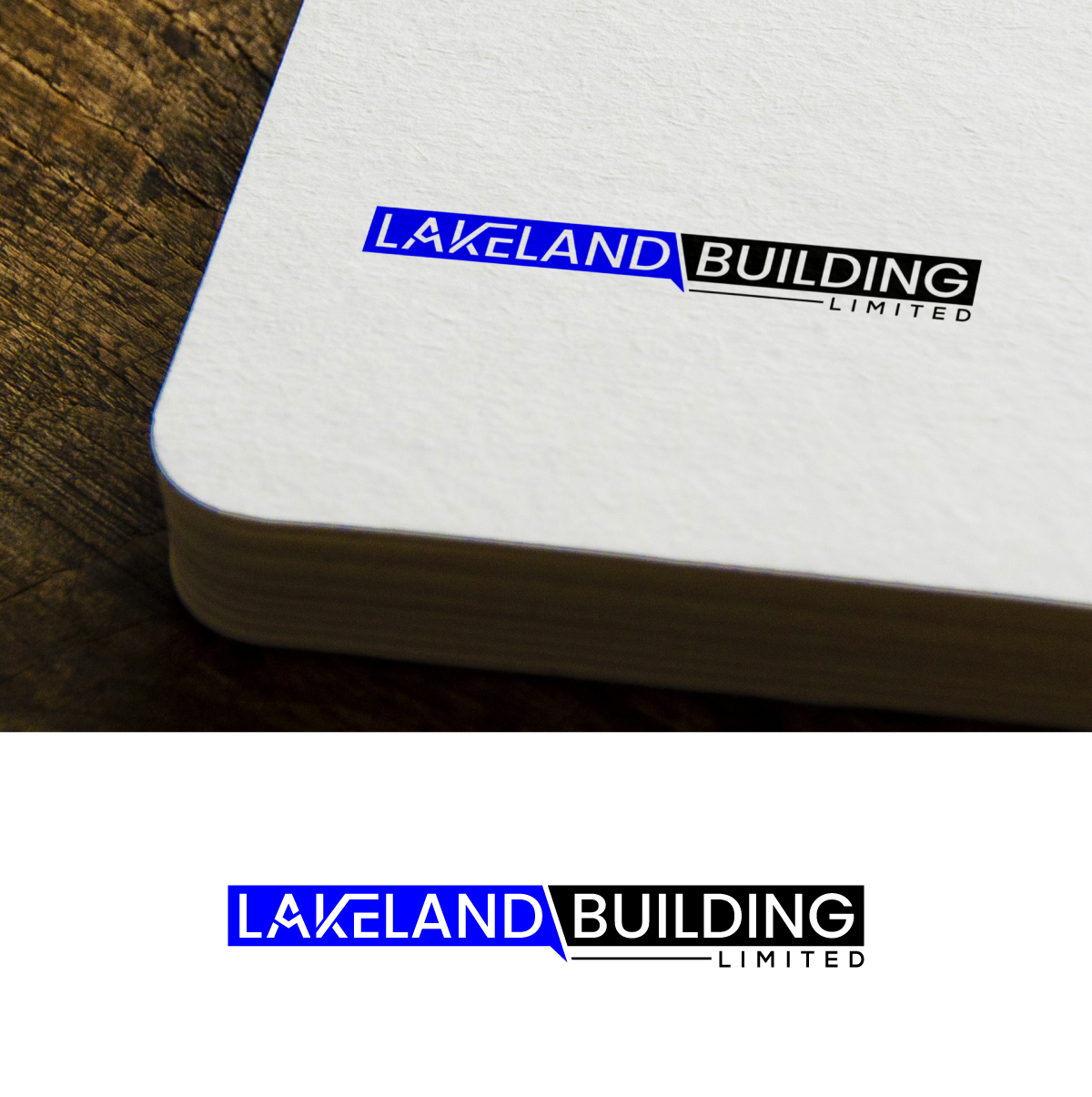 Logo Design by Mst Moreom Begum for this project | Design #32781425