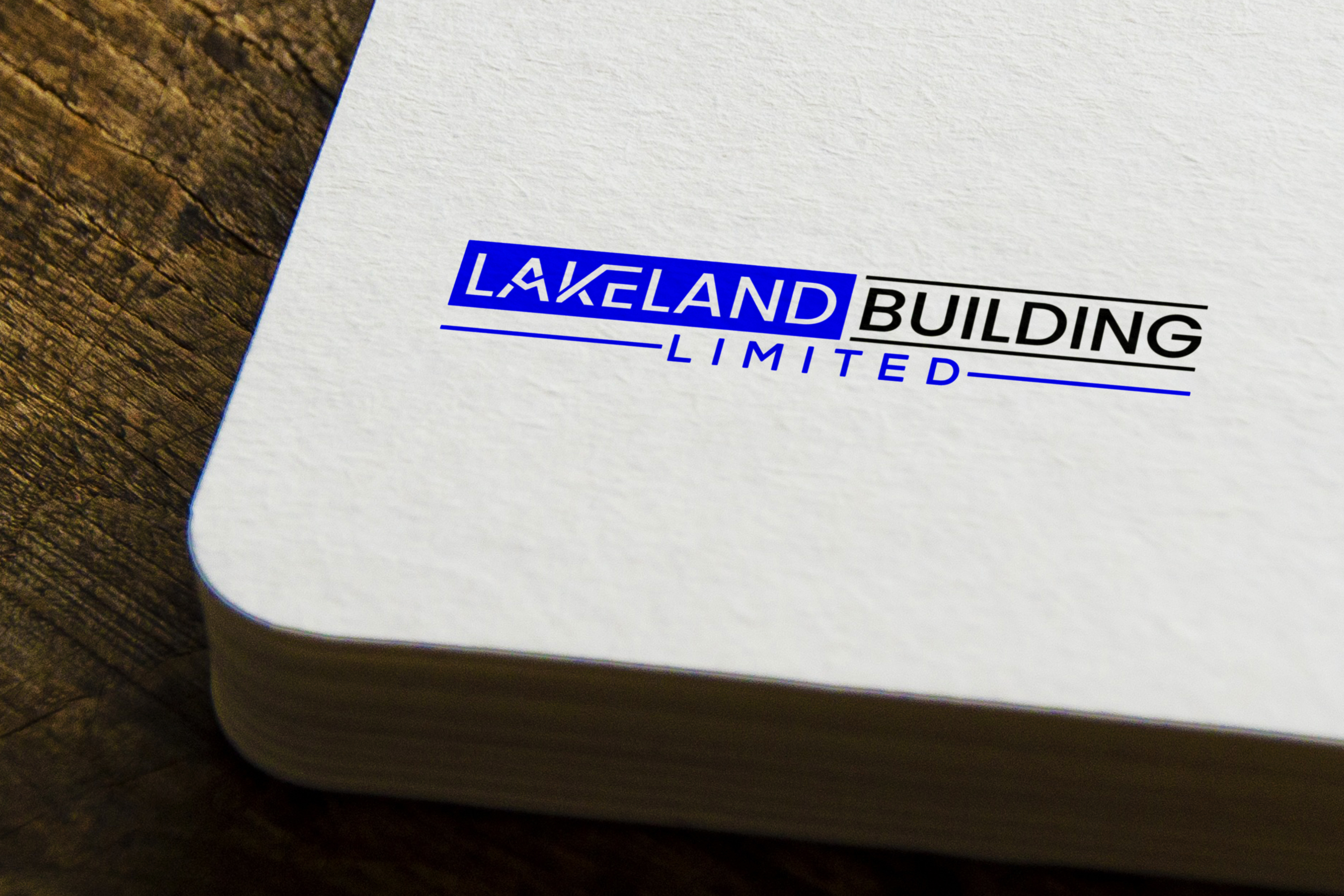 Logo Design by Mst Moreom Begum for this project | Design #32781433