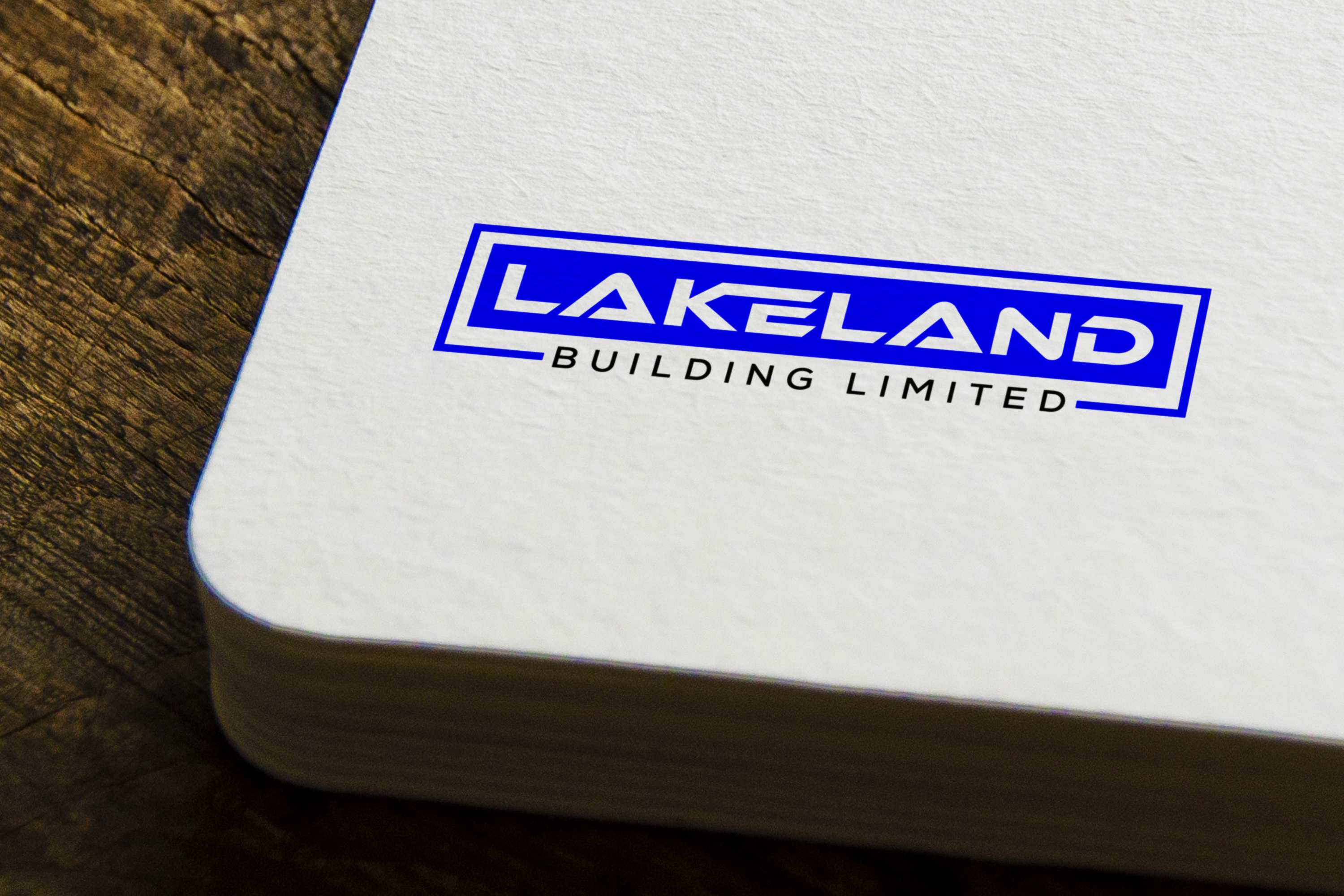 Logo Design by Mst Moreom Begum for this project | Design #32784775