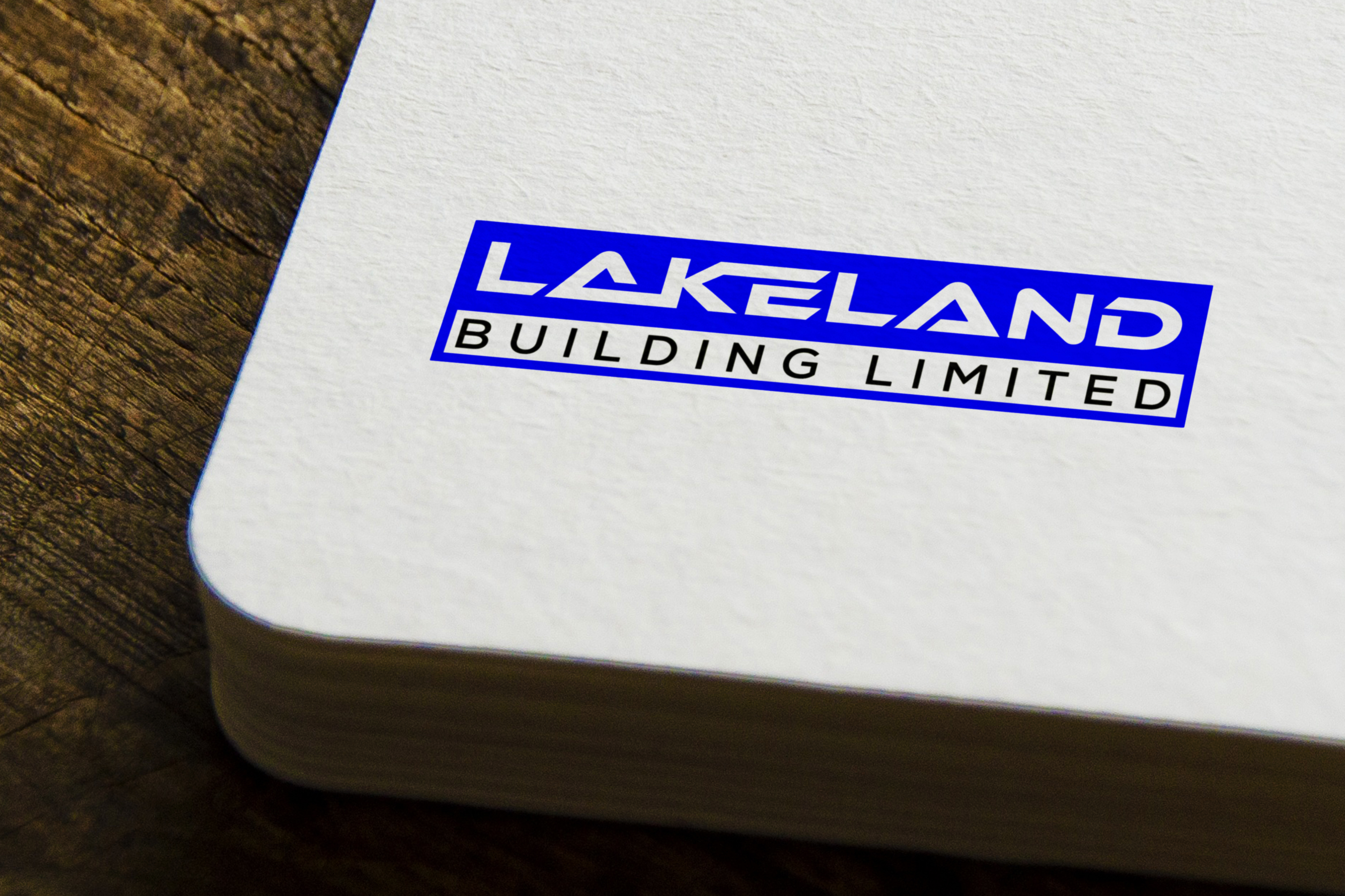 Logo Design by Mst Moreom Begum for this project | Design #32784866