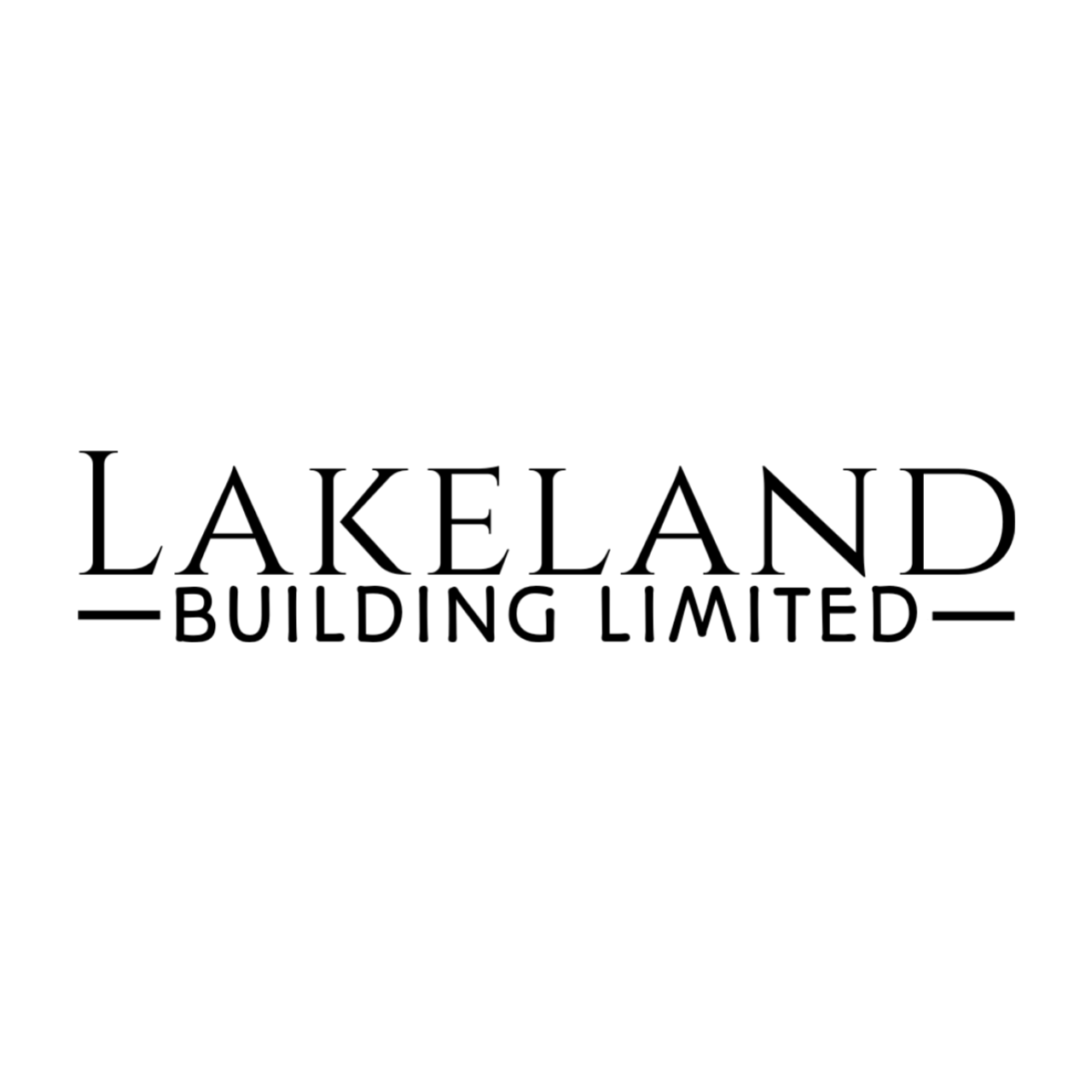 Logo Design by Abigaill_design for this project | Design #32769191