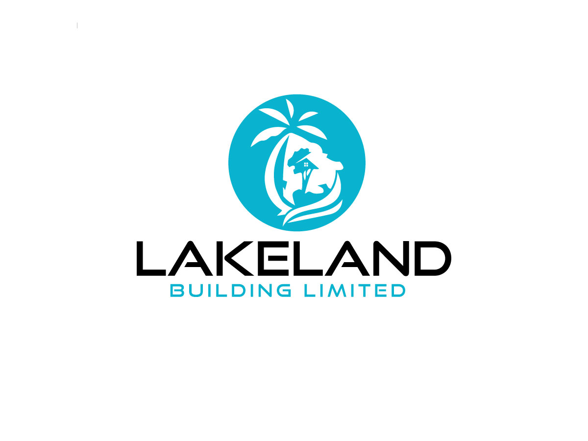 Logo Design by MAmbani 24 for this project | Design #32772862