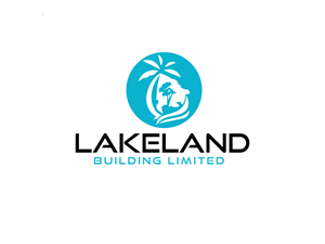 Logo Design by MAmbani 24 for this project | Design: #32772862