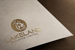 Logo Design by MAmbani 24 for this project | Design: #32772875