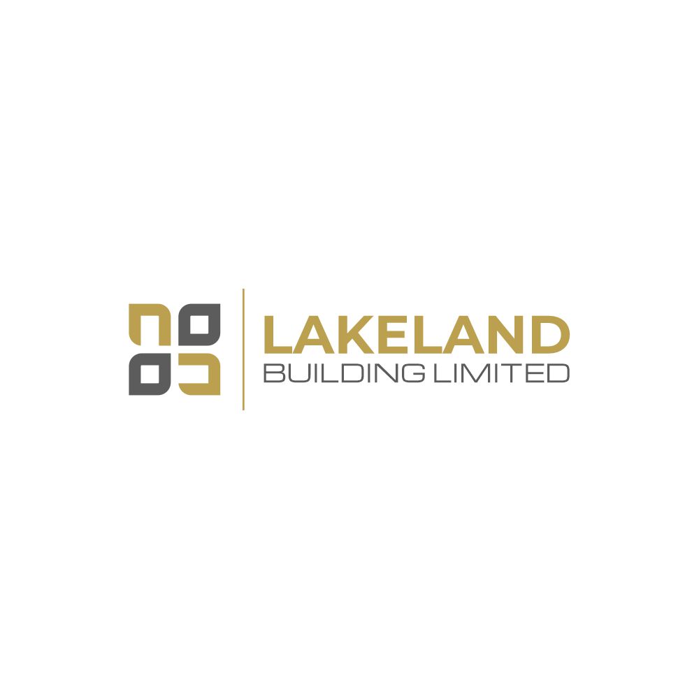 Logo Design by malekah_city for this project | Design #32779333