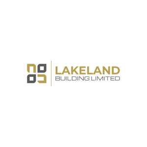 Logo Design by malekah_city for this project | Design: #32779333