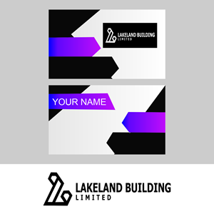 Logo Design by Tremos for this project | Design: #32773786
