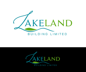 Logo Design by logoarts for this project | Design #32781667